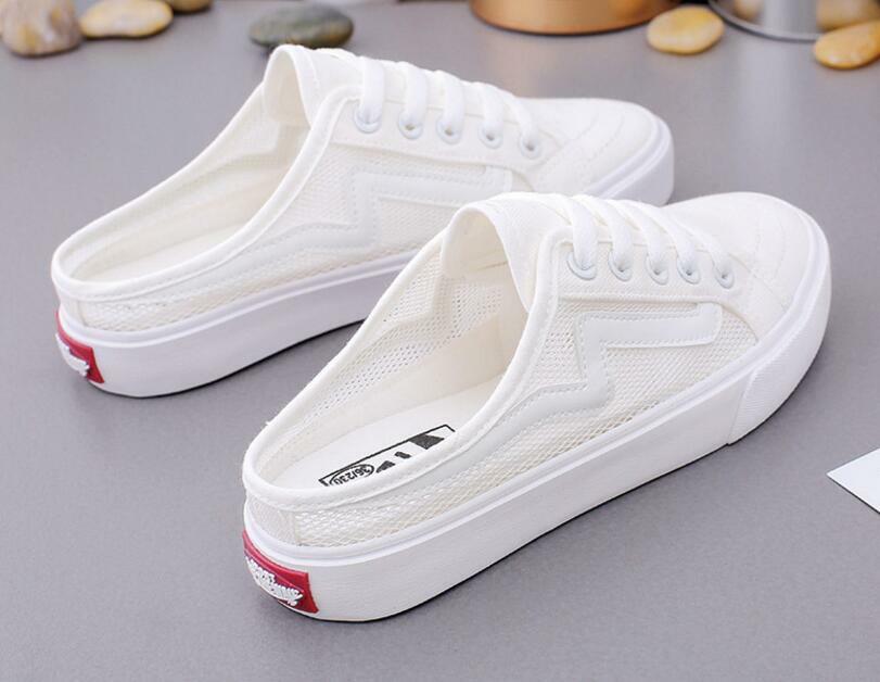 ladies keds spirit casual sneakers